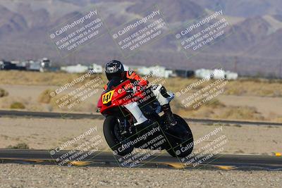 media/Dec-06-2024-CVMA Friday Practice (Fri) [[e1d1c5d4fc]]/2-Group 2/Session 2 (Turn 15)/